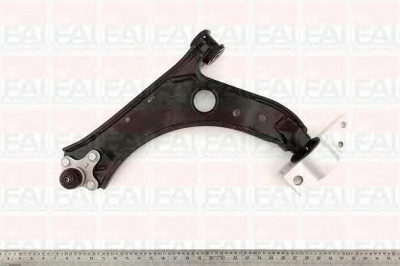 FAI AUTOPARTS ss2442 -  Рычаг независимой подвески колеса, подвеска колеса